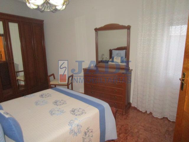 For sale of house in Valdepeñas