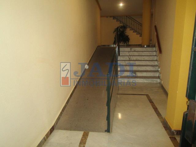 Vendita di attico in Valdepeñas