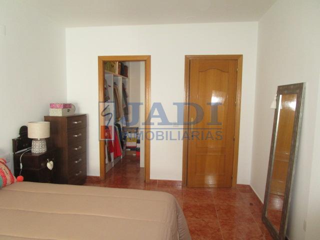 Vendita di attico in Valdepeñas