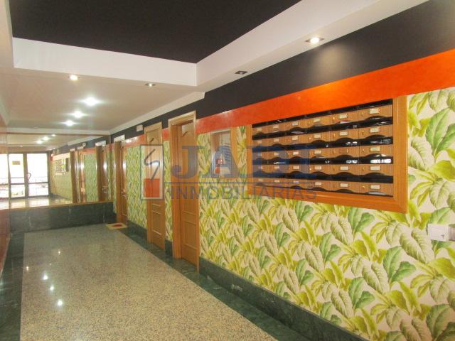 Alquiler de apartamento en Valdepeñas