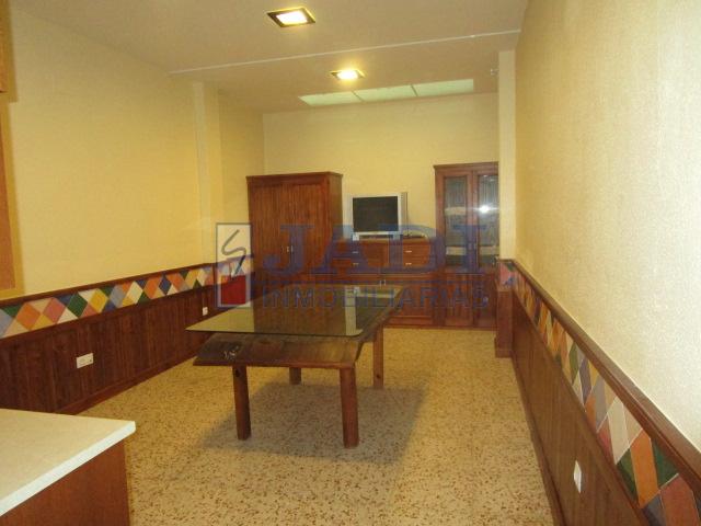 For sale of house in Valdepeñas