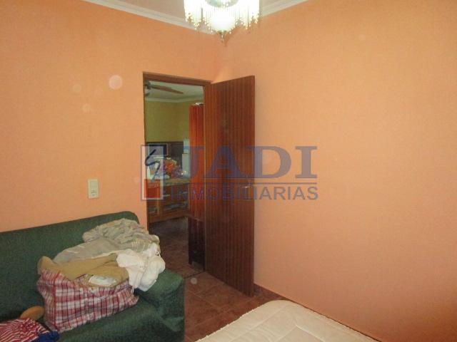 Venta de casa en Valdepeñas