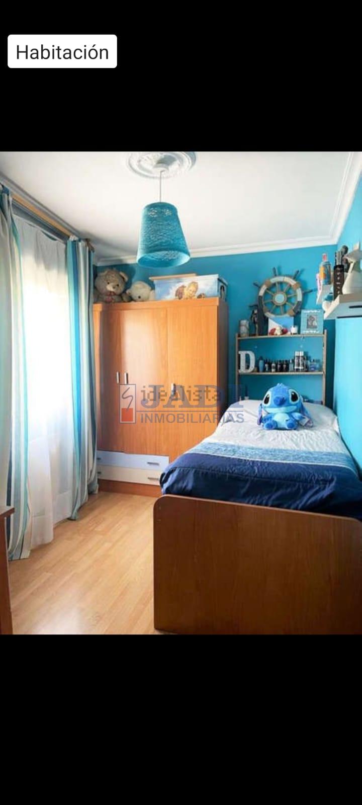 Venta de casa en Valdepeñas