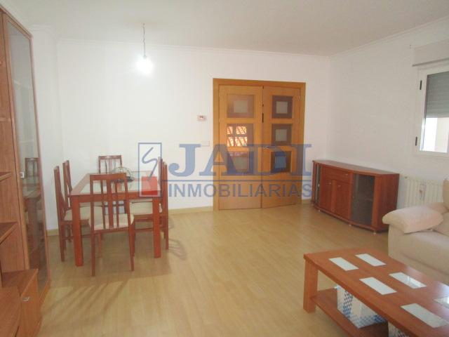 Vendita di casa in Valdepeñas