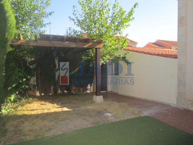Vendita di casa in Valdepeñas