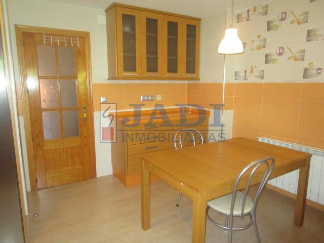 Vendita di casa in Valdepeñas