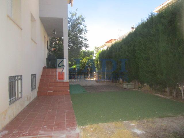 Vendita di casa in Valdepeñas