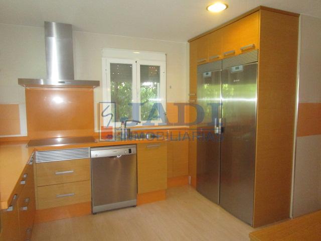 Vendita di casa in Valdepeñas