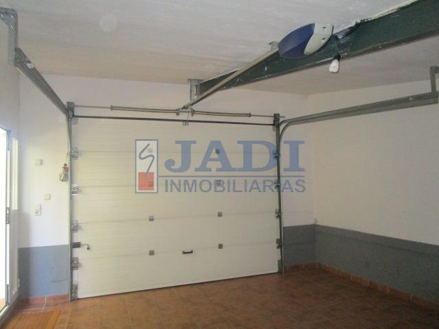 Vendita di casa in Valdepeñas