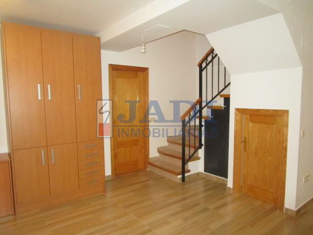 Vendita di casa in Valdepeñas