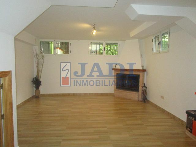 Vendita di casa in Valdepeñas