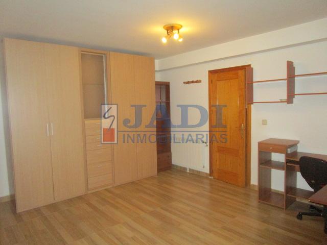 Vendita di casa in Valdepeñas