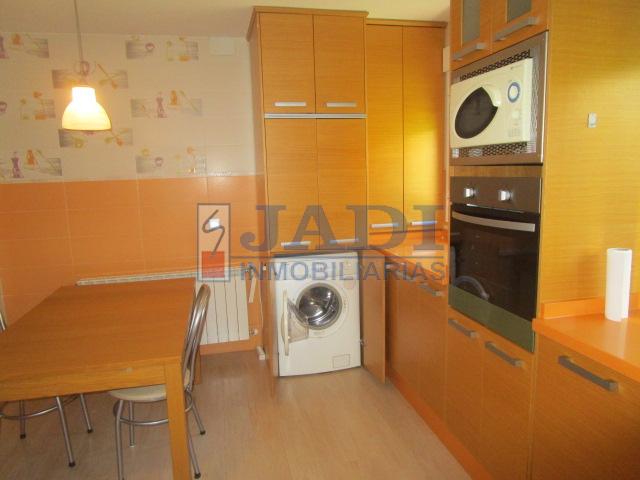 Vendita di casa in Valdepeñas