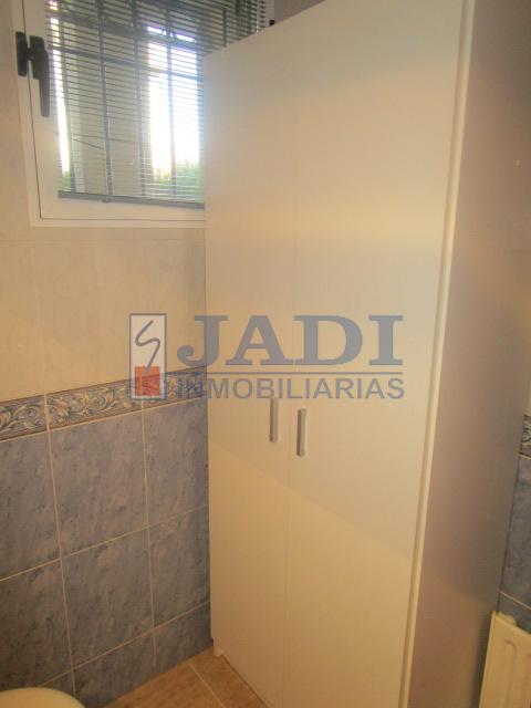 Vendita di casa in Valdepeñas