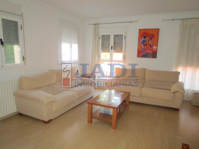Vendita di casa in Valdepeñas