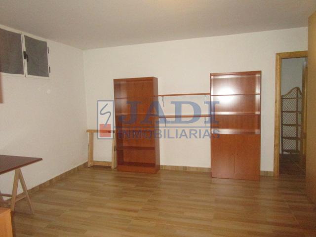 Vendita di casa in Valdepeñas