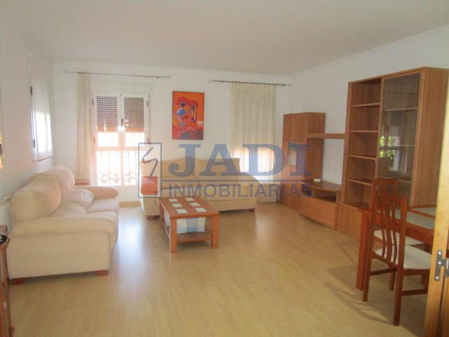 Vendita di casa in Valdepeñas