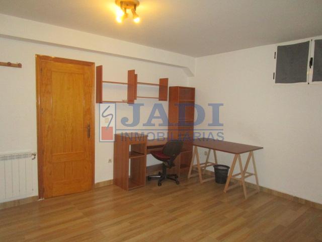 Vendita di casa in Valdepeñas