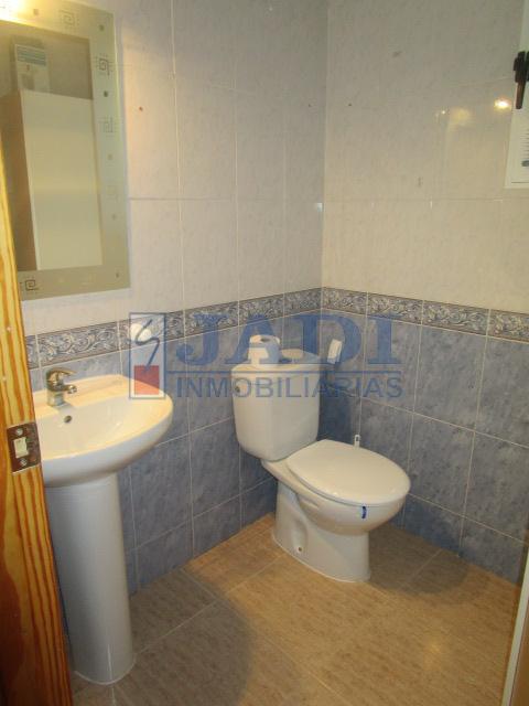 Vendita di casa in Valdepeñas