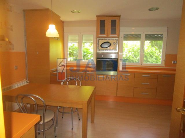 Vendita di casa in Valdepeñas