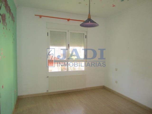 Vendita di casa in Valdepeñas