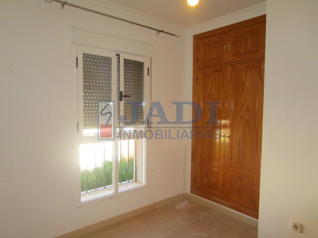 Vendita di casa in Valdepeñas