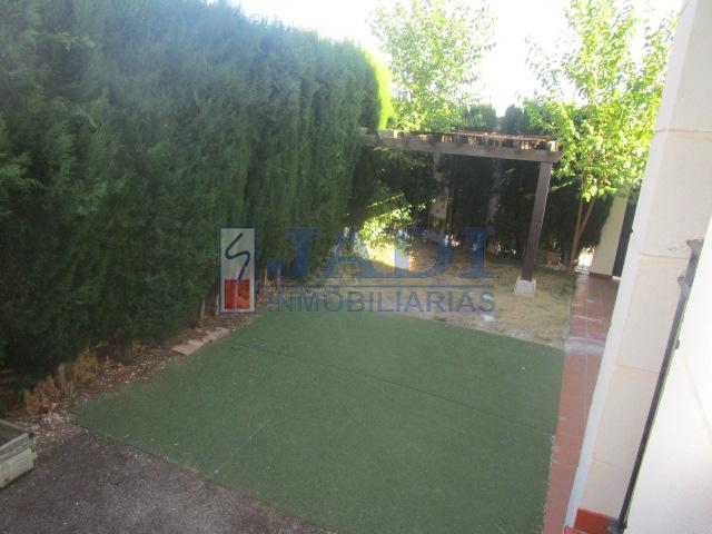 Vendita di casa in Valdepeñas