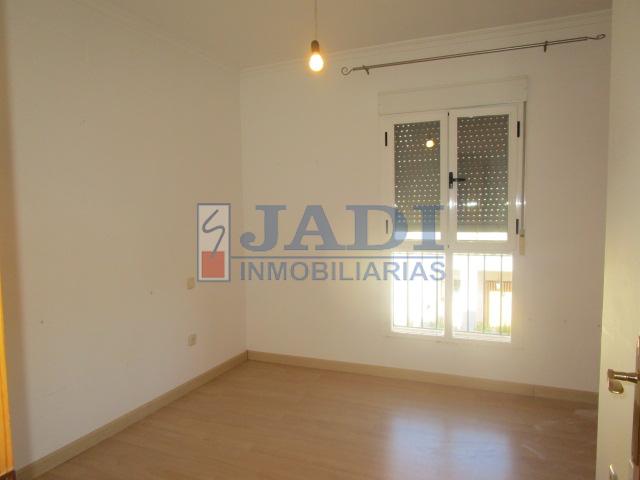 Vendita di casa in Valdepeñas