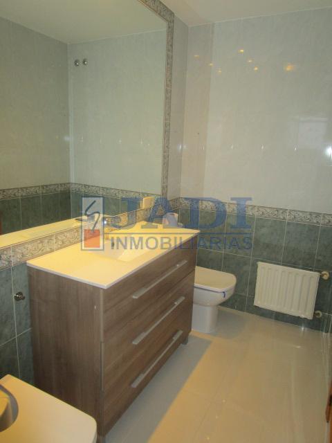 Vendita di casa in Valdepeñas