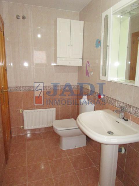 Vendita di casa in Valdepeñas