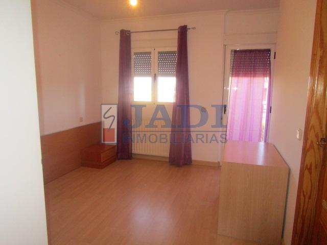 Vendita di casa in Valdepeñas