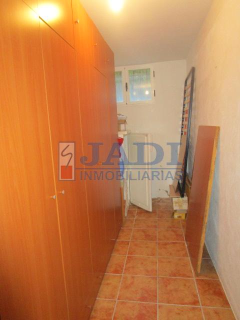 Vendita di casa in Valdepeñas