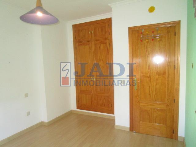 Vendita di casa in Valdepeñas