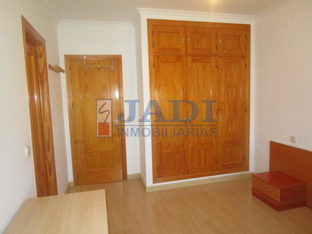Vendita di casa in Valdepeñas