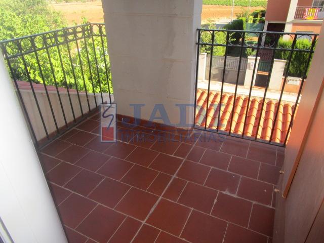 Vendita di casa in Valdepeñas
