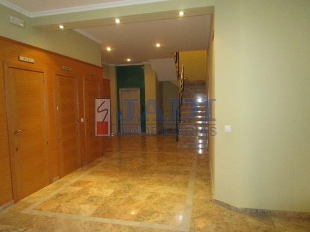 Vendita di appartamento in Valdepeñas