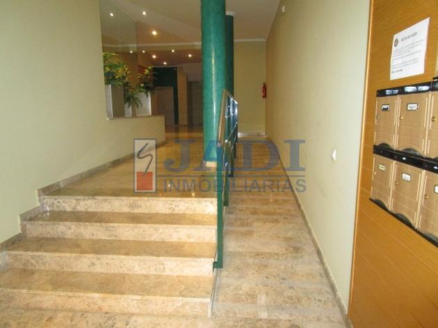 Vendita di appartamento in Valdepeñas
