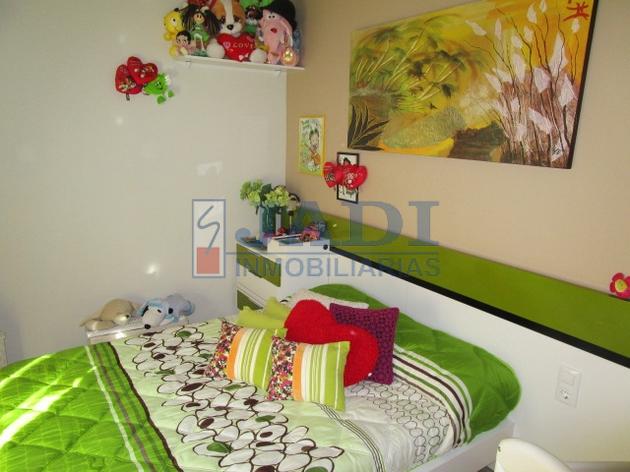 Vendita di appartamento in Valdepeñas