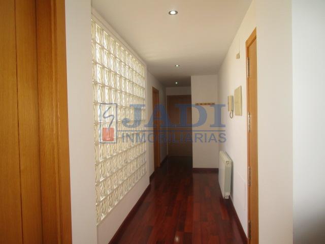Venta de Ático en Valdepeñas
