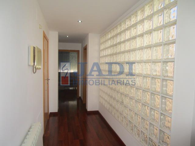 Venta de Ático en Valdepeñas