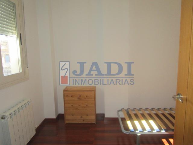 Venta de Ático en Valdepeñas