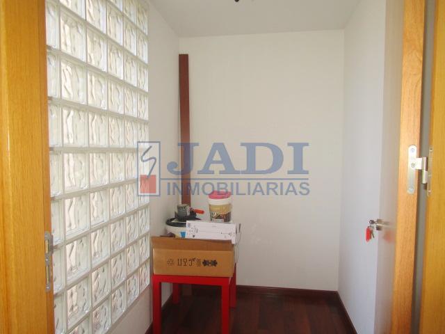 Venta de Ático en Valdepeñas