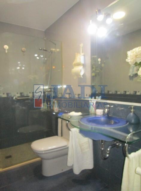 Venta de casa en Santa Cruz de Mudela