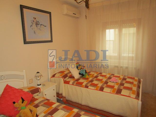 Venta de casa en Santa Cruz de Mudela