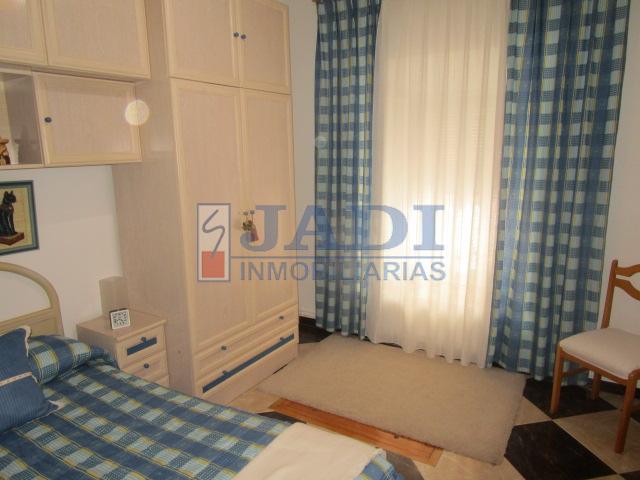 Venta de casa en Santa Cruz de Mudela