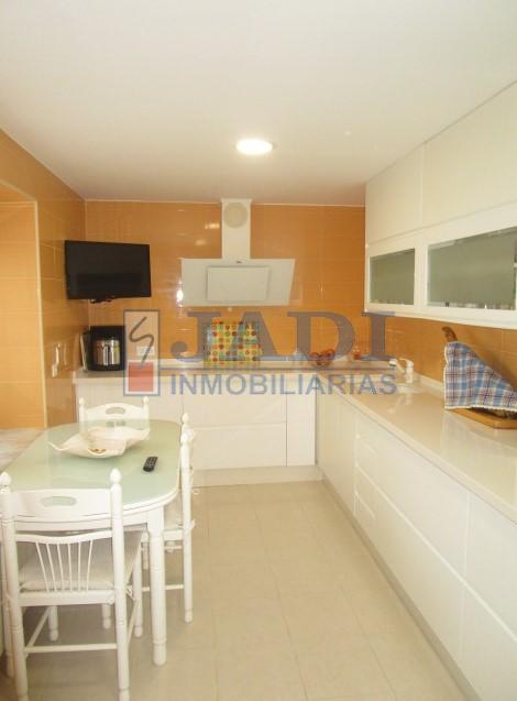 Venta de casa en Santa Cruz de Mudela
