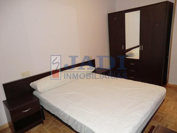 Venta de apartamento en Valdepeñas