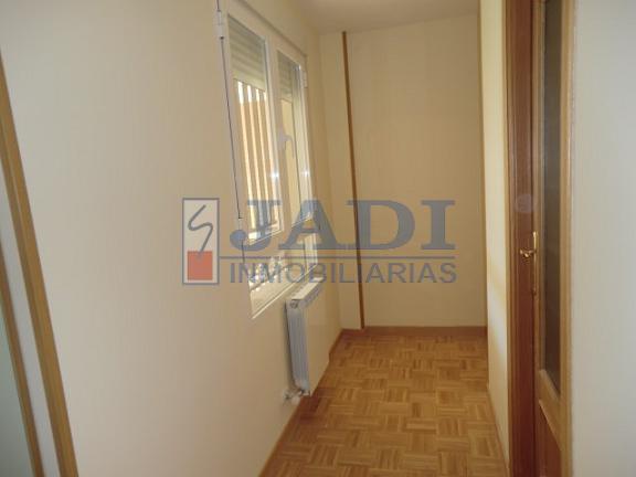 Venta de apartamento en Valdepeñas