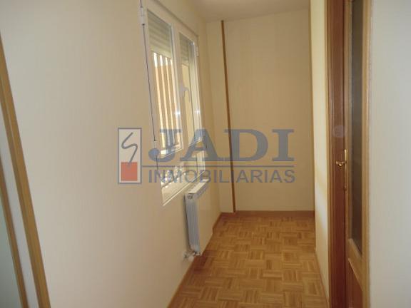 Vente de appartement dans Valdepeñas