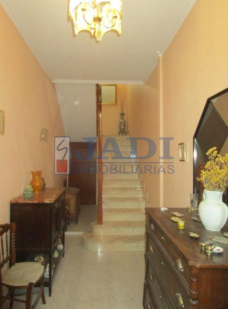 Venda de casa a Valdepeñas
